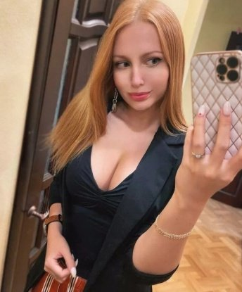 Марина, 23 года, 3 размер груди